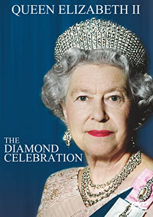 Nonton Film Queen Elizabeth II: The Diamond Celebration (2012) Subtitle Indonesia Filmapik