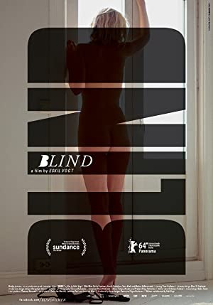 Blind (2014)