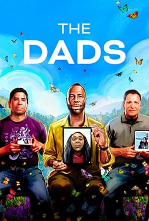 Nonton Film The Dads (2023) Subtitle Indonesia
