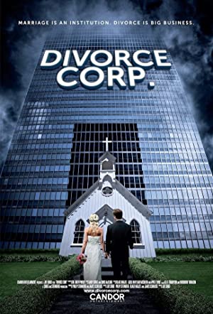 Nonton Film Divorce Corp (2014) Subtitle Indonesia Filmapik