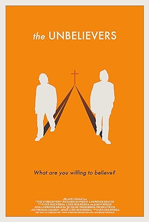 Nonton Film The Unbelievers (2013) Subtitle Indonesia Filmapik