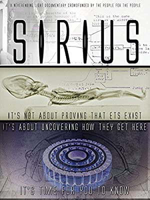 Sirius (2013)