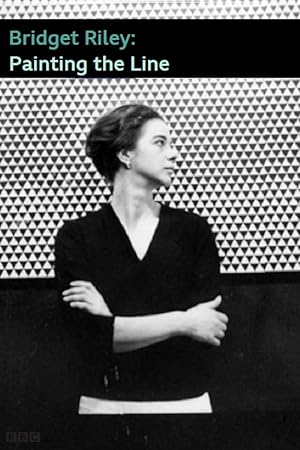 Nonton Film Bridget Riley: Painting the Line (2021) Subtitle Indonesia Filmapik