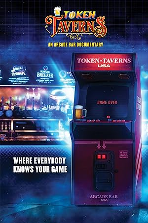 Nonton Film Token Taverns (2023) Subtitle Indonesia