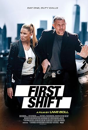 Nonton Film First Shift (2024) Subtitle Indonesia Filmapik