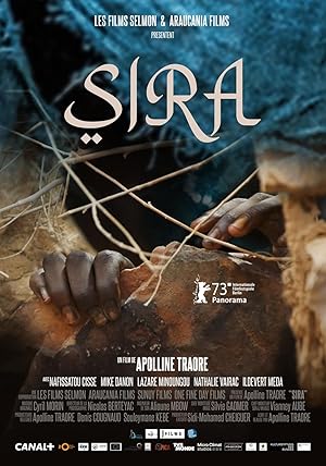 Nonton Film Sira (2023) Subtitle Indonesia