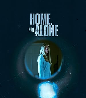 Nonton Film Home, Not Alone (2023) Subtitle Indonesia