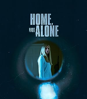 Nonton Film Home, Not Alone (2023) Subtitle Indonesia Filmapik