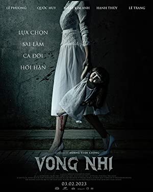 Nonton Film Vong Nhi (2023) Subtitle Indonesia