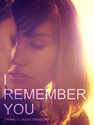 Nonton Film I Remember You (2015) Subtitle Indonesia