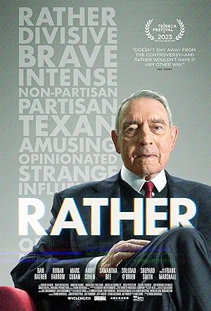 Nonton Film Rather (2023) Subtitle Indonesia Filmapik