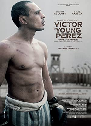 Nonton Film Victor Young Perez (2013) Subtitle Indonesia Filmapik