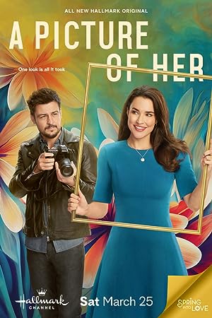 Nonton Film A Picture of Her (2023) Subtitle Indonesia