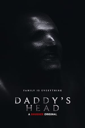 Nonton Film Daddy’s Head (2024) Subtitle Indonesia Filmapik