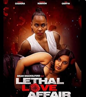 Nonton Film Lethal Love Affair (2024) Subtitle Indonesia