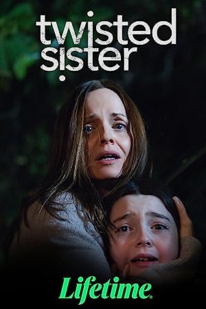 Nonton Film Twisted Sister (2023) Subtitle Indonesia