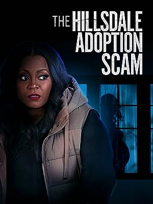 The Hillsdale Adoption Scam (2023)