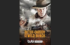 Nonton Film Butch Cassidy and the Wild Bunch (2023) Subtitle Indonesia