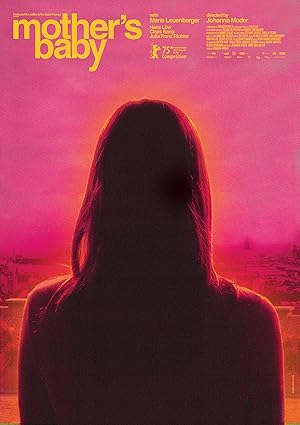 Mother’s Baby (2025)