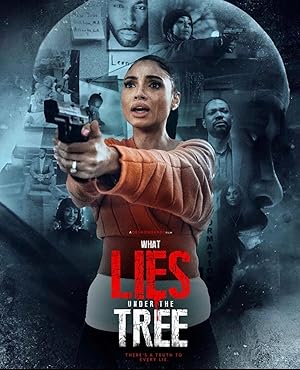 Nonton Film What Lies Under the Tree (2023) Subtitle Indonesia