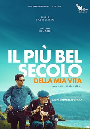 Nonton Film Il più bel secolo della mia vita (2023) Subtitle Indonesia