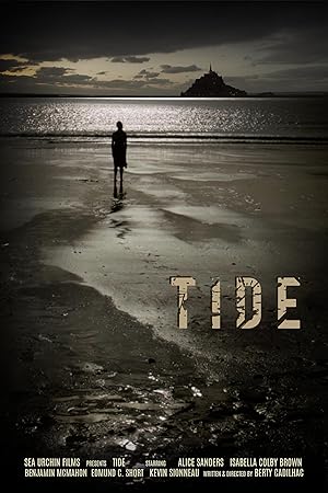 Nonton Film Tide (2024) Subtitle Indonesia