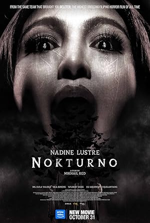 Nokturno (2024)