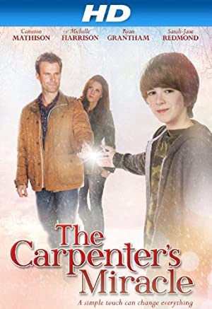 The Carpenter’s Miracle (2013)