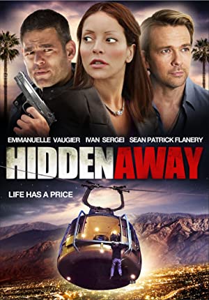 Nonton Film Hidden Away (2013) Subtitle Indonesia Filmapik