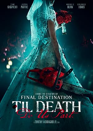 Nonton Film Til Death Do Us Part (2023) Subtitle Indonesia Filmapik