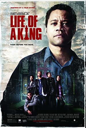 Nonton Film Life of a King (2013) Subtitle Indonesia Filmapik