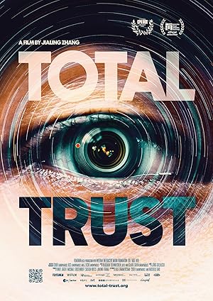 Nonton Film Total Trust (2023) Subtitle Indonesia