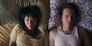 Nonton Film Paying for It (2024) Subtitle Indonesia