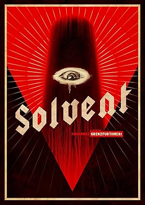Nonton Film Solvent (2024) Subtitle Indonesia