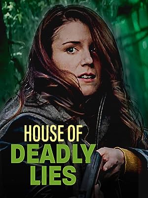 House of Deadly Lies (2023)