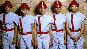 Devo (2024)