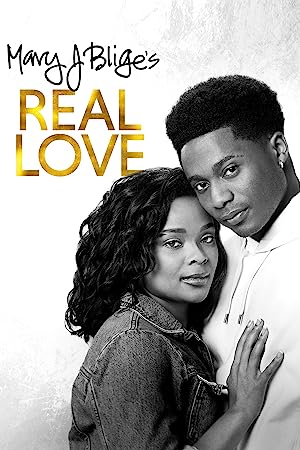 Nonton Film Real Love (2023) Subtitle Indonesia Filmapik