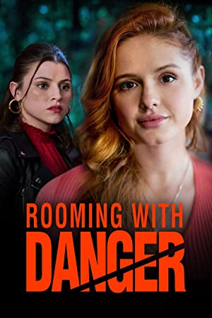 Nonton Film Rooming with Danger (2023) Subtitle Indonesia