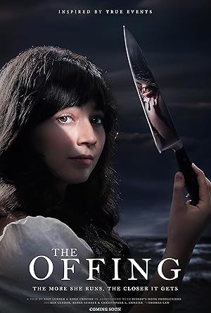 The Offing (2025)
