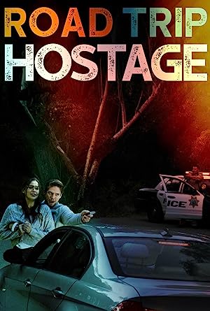 Nonton Film Road Trip Hostage (2023) Subtitle Indonesia Filmapik