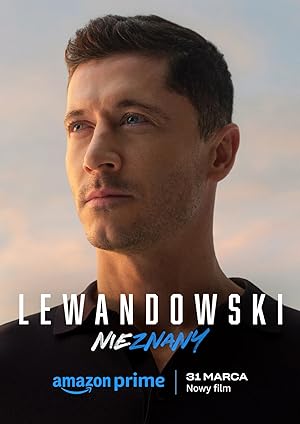 Nonton Film Lewandowski – Nieznany (2023) Subtitle Indonesia