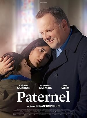 Paternel (2024)