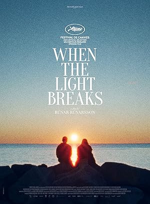 Nonton Film When the Light Breaks (2024) Subtitle Indonesia