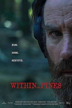 Within the Pines (2024)