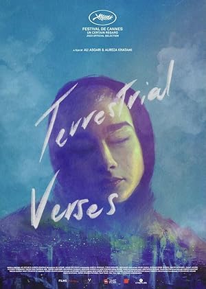 Nonton Film Terrestrial Verses (2023) Subtitle Indonesia
