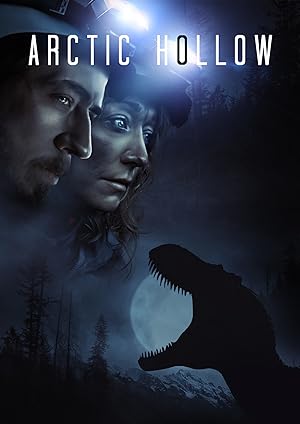 Nonton Film Arctic Hollow (2024) Subtitle Indonesia Filmapik