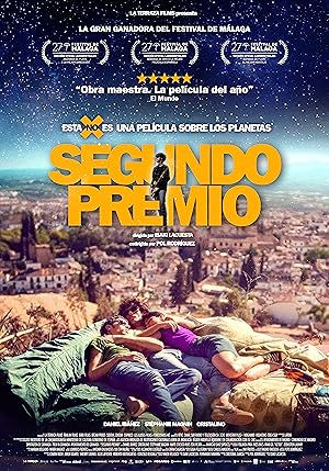 Nonton Film Saturn Return (2024) Subtitle Indonesia