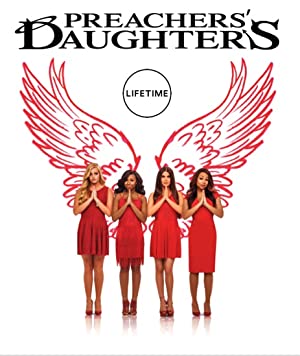 Preachers’ Daughters (2013–2015)