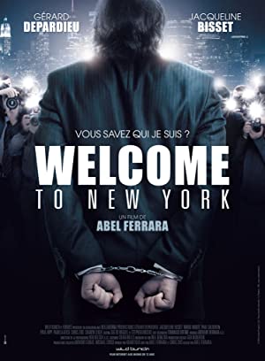 Nonton Film Welcome to New York (2014) Subtitle Indonesia Filmapik