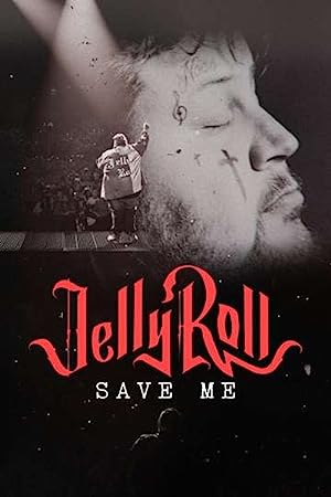 Nonton Film Jelly Roll: Save Me (2023) Subtitle Indonesia Filmapik